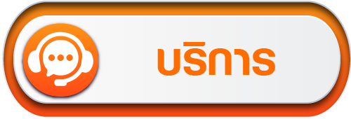 เว็บ สล็อต รับ โปร